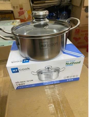 Product Cover