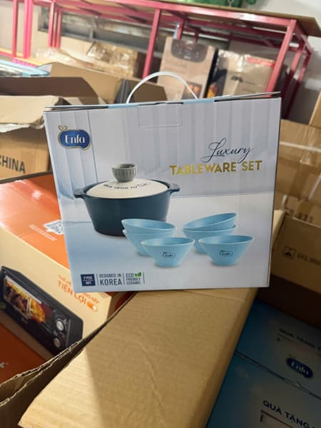 Product Cover