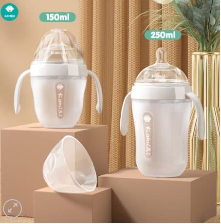 Product Cover