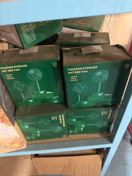 Product Cover