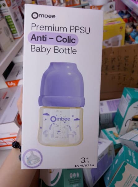 Product Cover