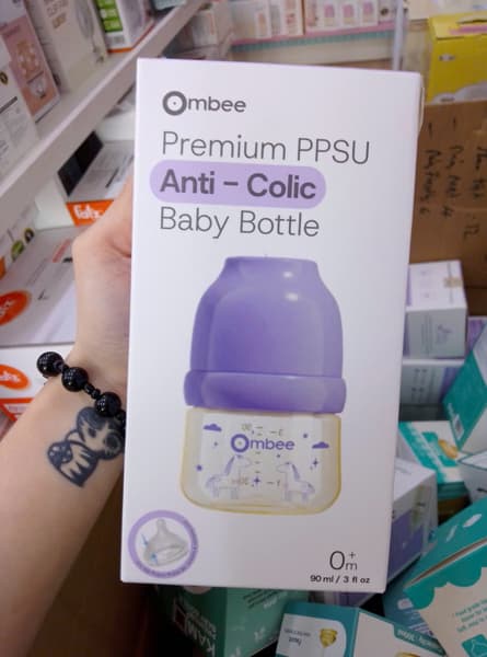 Product Cover