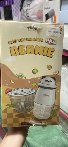 Product Cover
