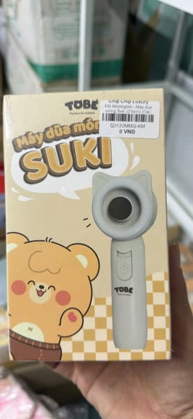 Product Cover