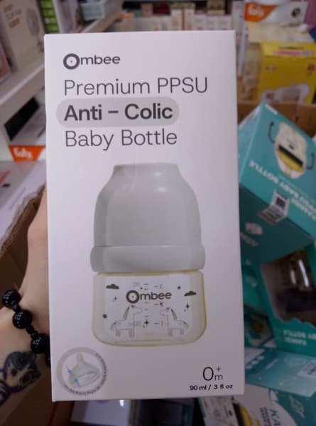 Product Cover