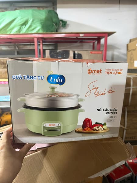 Product Cover