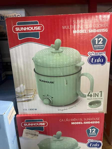 Product Cover