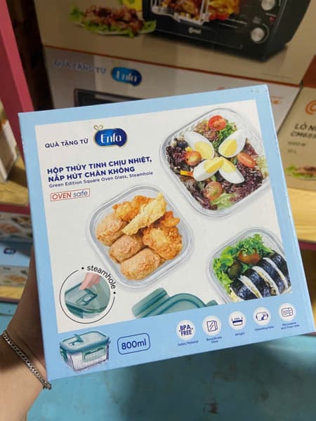 Product Cover