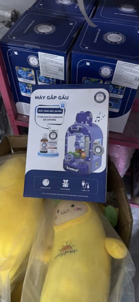 Product Cover