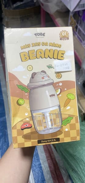 Product Cover