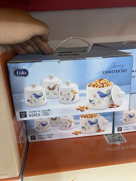 Product Cover