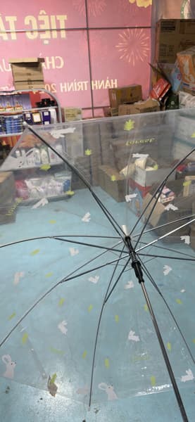 Product Cover