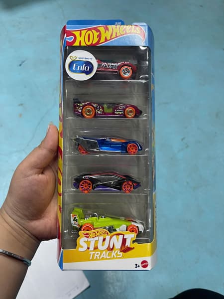 Product Cover