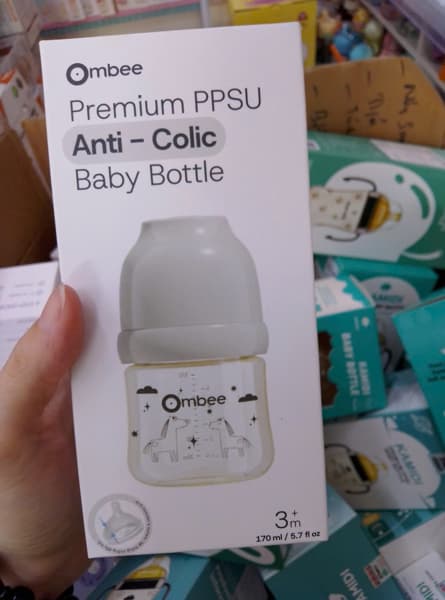 Product Cover
