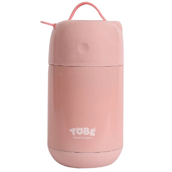 Product Cover