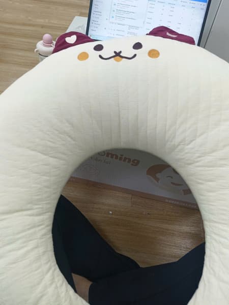 Product Cover