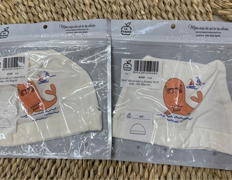 Product Cover