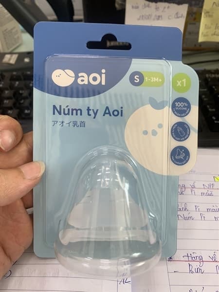 Product Cover
