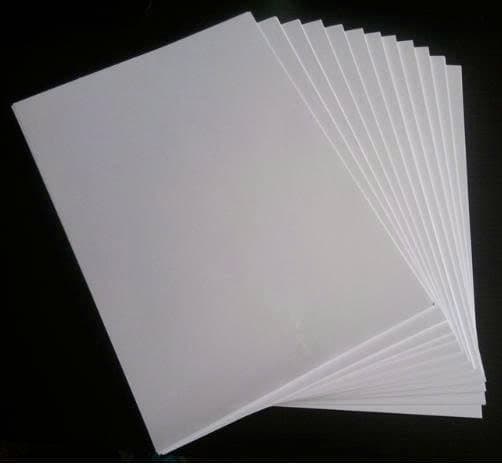 Product Cover