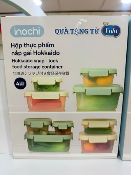 Product Cover