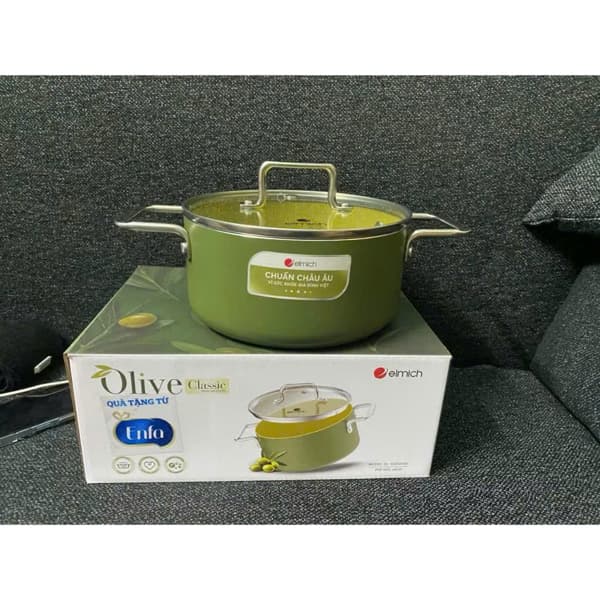 Product Cover