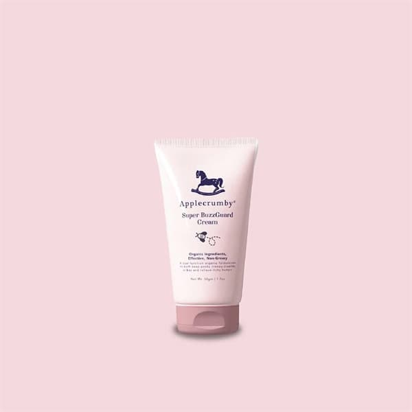 Product Cover