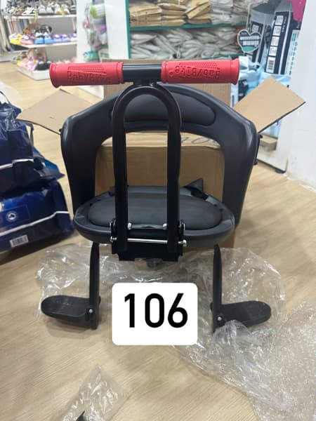 Product Cover