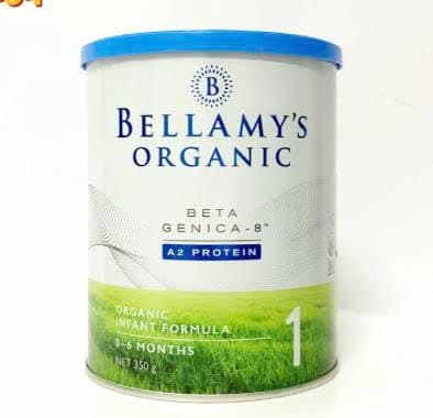 Product Cover