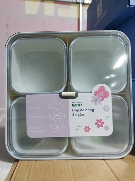 Product Cover