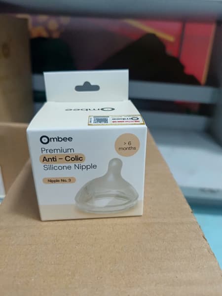 Product Cover