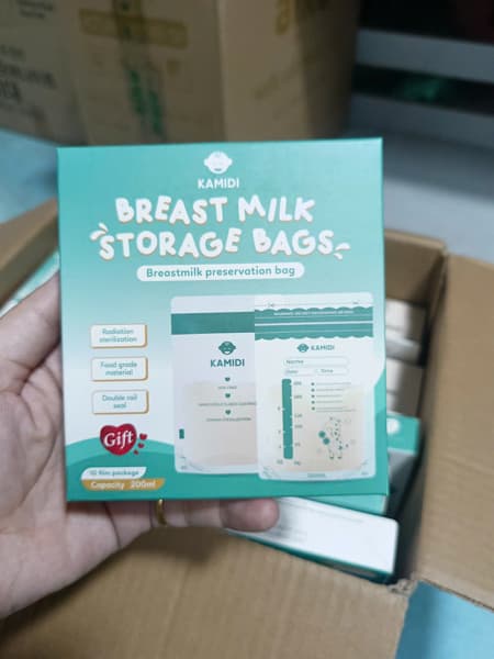 Product Cover