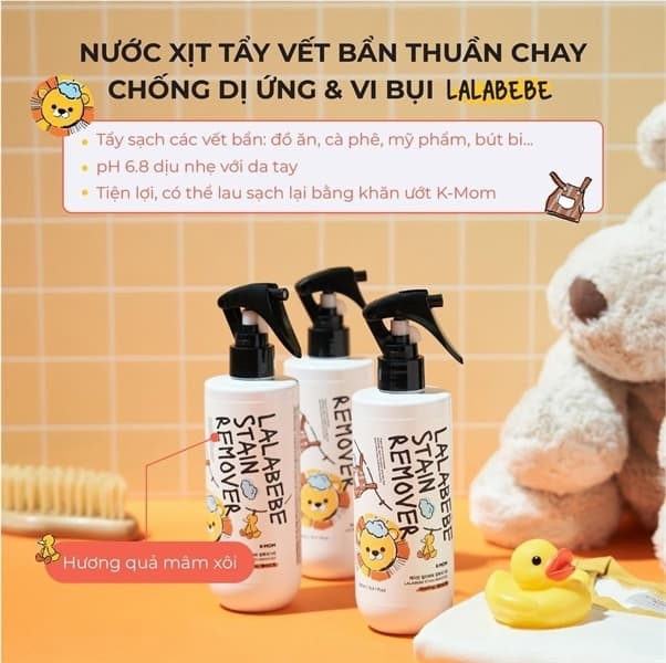 Product Cover