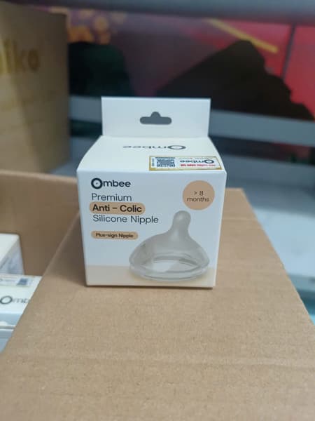 Product Cover