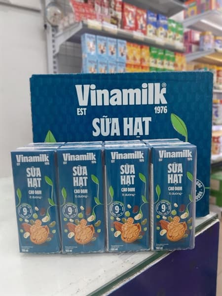 Product Cover