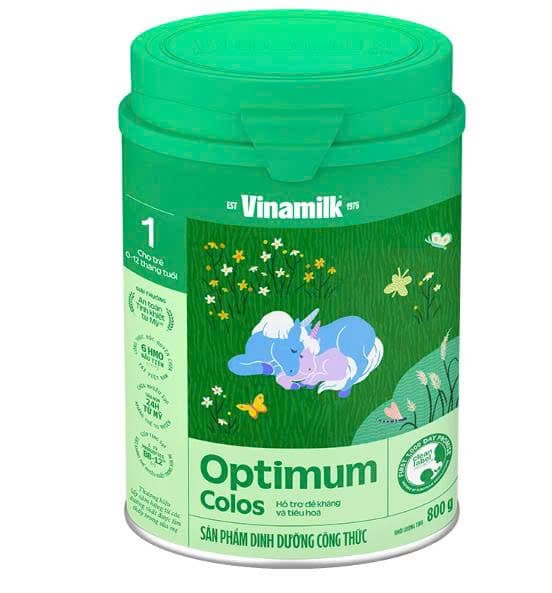 Product Cover