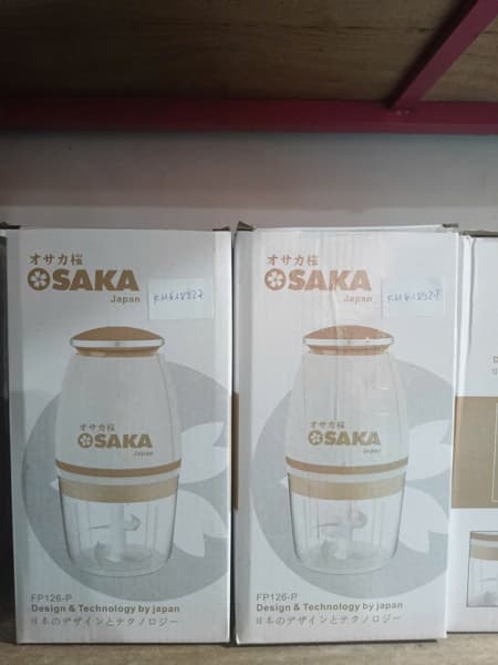 Product Cover