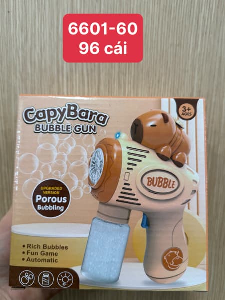 Product Cover