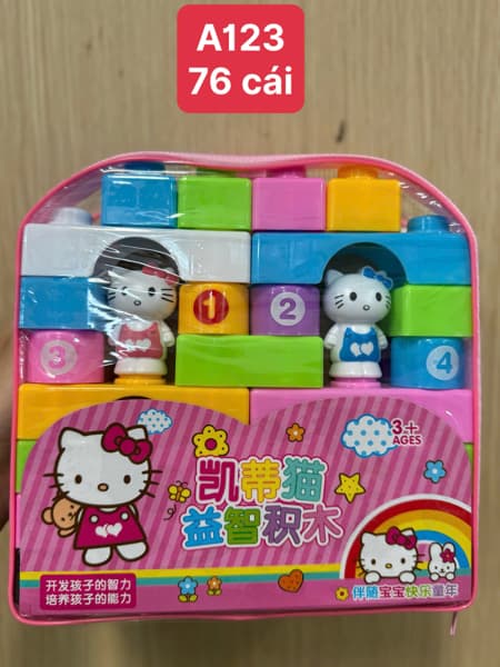 Product Cover