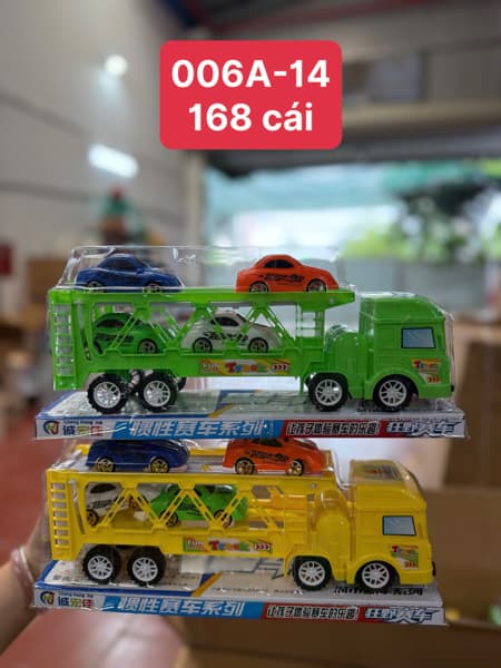 Product Cover