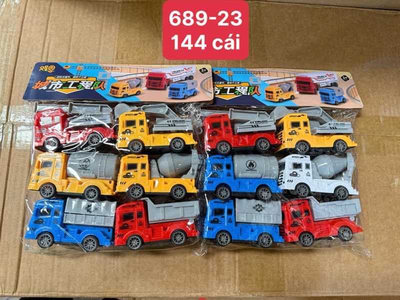 Product Cover