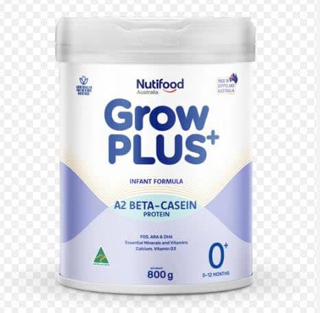 Product Cover