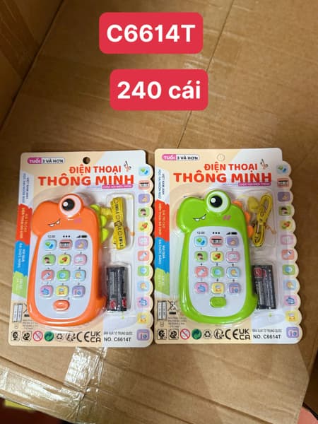 Product Cover