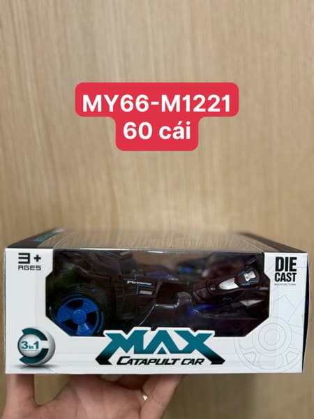 Product Cover