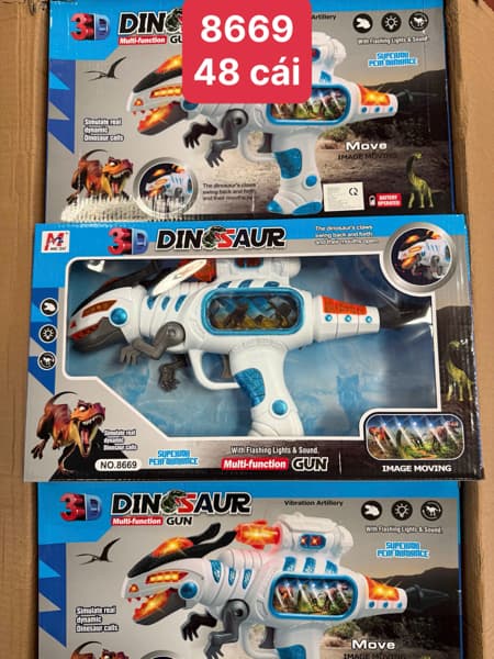 Product Cover