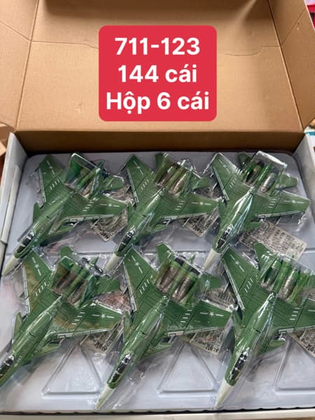 Product Cover