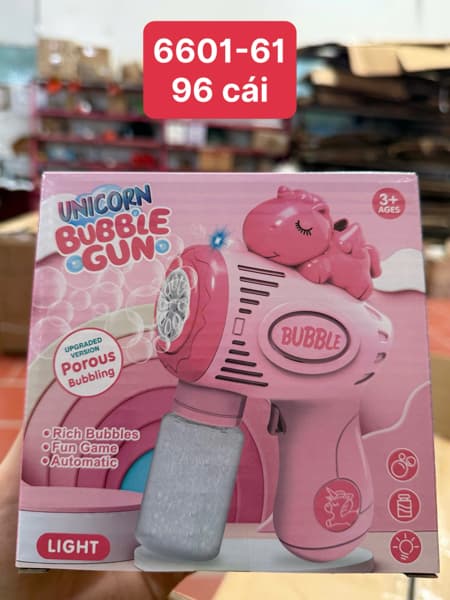 Product Cover