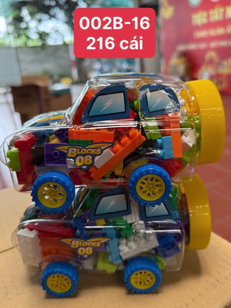 Product Cover