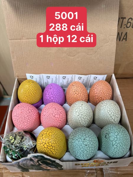 Product Cover