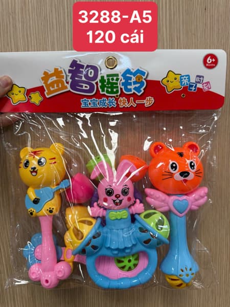 Product Cover