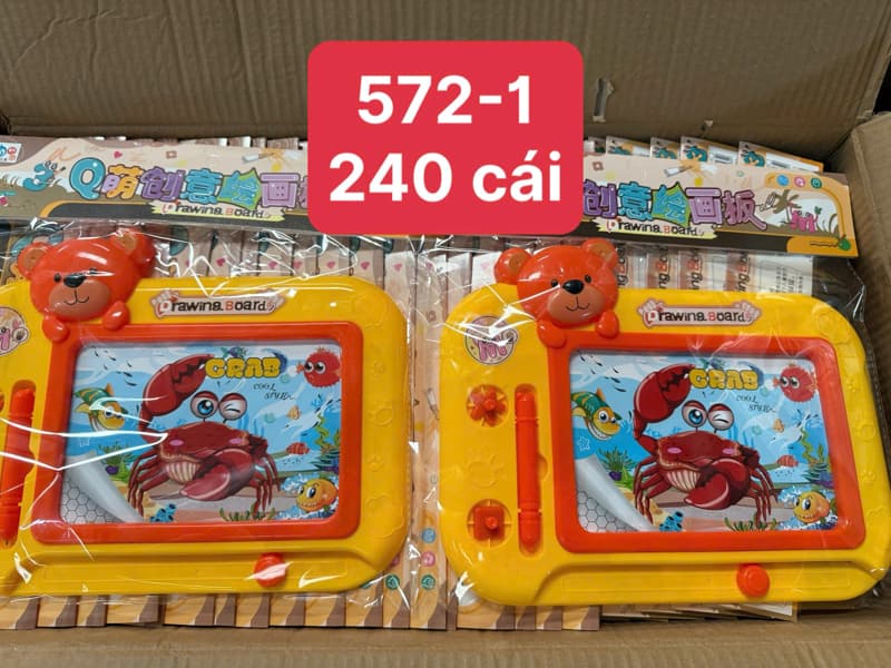 Product Cover